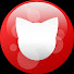 X7rgzSQiY_Y-channel-avatar-Catulus