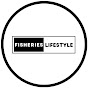 Fisheries Life Style logo