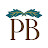 Parnassus Books