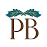 ri1fx58WFA4-channel-avatar-Parnassus Books