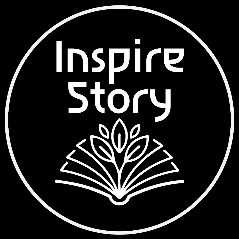 Inspire Story