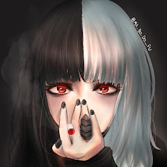 MABODOFU - Topicアイコン画像