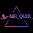 @Mr_quix_