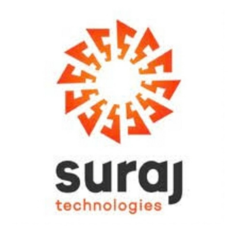 SURAJ TEC WORLD