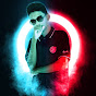 Heshan Technic Image Thumbnail