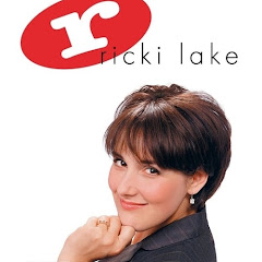 Ricki Lake Episodes