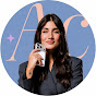 Arianna Cavina Avatar