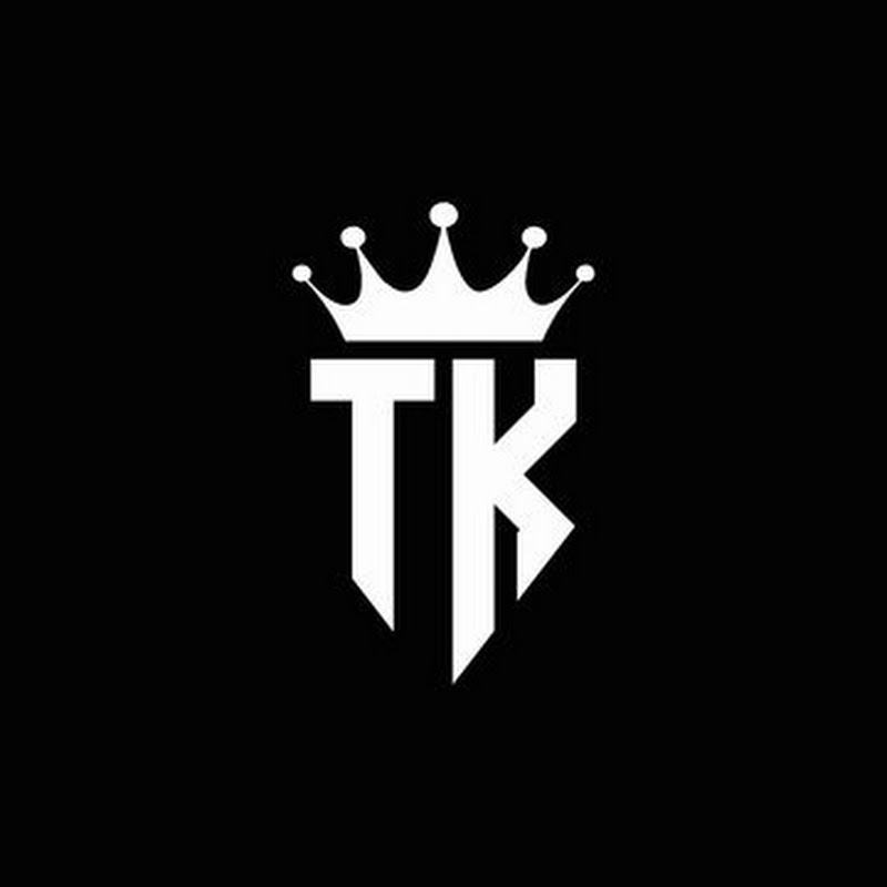 Thines Kumar icon