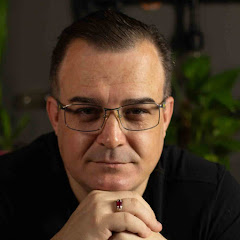 Cliff Olivaアイコン画像