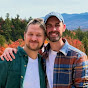 On The Road With R+M Avatar