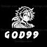 GOD99