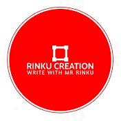 Rinku Creation
