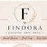 wSn4dQPU6hA-channel-avatar-Findora 