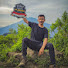 Ih6JV5zi1J8-channel-avatar-SYAMSUL MR. HOROR