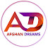 dEgYfUrM_yY-channel-avatar-Afghan Dreams