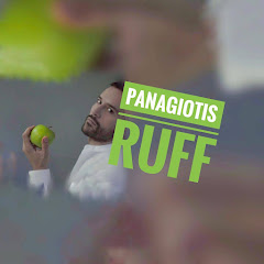 Panagiotis Ruff Avatar