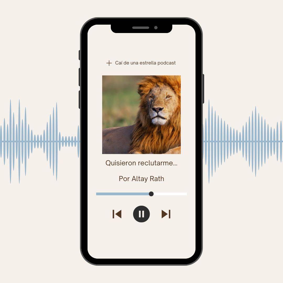 Post from Altay Rath