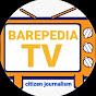 Barep & Sekitarnya logo