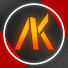 saj-XN-5SC4-channel-avatar-Лига Кубизма - Нарезки