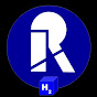 REMNANT H2 logo