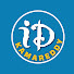 9Pi6w3GVBp4-channel-avatar-iDream Kama Reddy