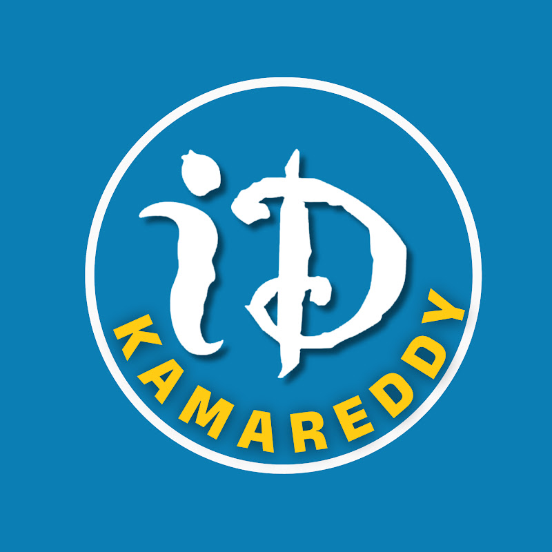 iDream Kama Reddy