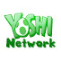 YQZBz1uBf3A-channel-avatar-Yoshi Network