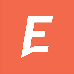 Επιχείρησέ ΤΟ