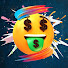 prwWRAgP_dE-channel-avatar-Rica Comédia