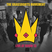 The Grassroots Movement - トピック