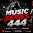 Hq7gd3GNrxo-channel-avatar-music series 444