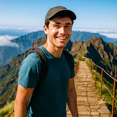 Madeira Insider