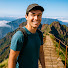tOSisAa8H3s-channel-avatar-Madeira Insider