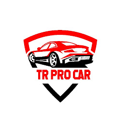 TR PRO CAR 