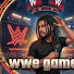 NW0I4HqhUHs-channel-avatar-WWE_MiRG