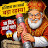 @lordsiva4048