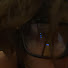 yOHKlu8W9Eo-channel-avatar-RoZe 