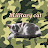 @Military_Cat_Shorts