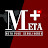 @metapluskim