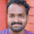 Kb2pnnOj5y8-channel-avatar-🧒 Prajeesh P 🤗