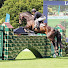 R8NYKQ5hBX0-channel-avatar-Simon Grieve Event Team