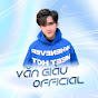 Văn Giàu Official
