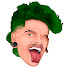 HTQRRCJJHs8-channel-avatar-Adri Barbeiro