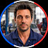 CnpOxjTHZGw-channel-avatar-Louis Caron Auto
