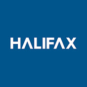 Halifax Regional Municipality