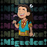 cM0IwFA9XrU-channel-avatar-El Miguelón Salguero