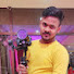 _z9uza4Nz-s-channel-avatar-Ak Photography