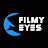 Filmy Eyes