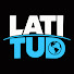 itgnCX7dmnI-channel-avatar-Latitud