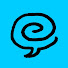 O11byukOf7I-channel-avatar-Betti Blu